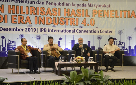 aplikasi-ipb-digitani-sangat-membantu-petani-milenial-news