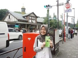 aplikasi-kasih-ibu-karya-mahasiswa-ipb-bantu-pasien-cek-riwayat-kesehatan-news