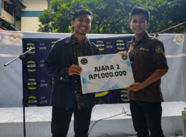 aplikasi-my-worker-karya-mahasiswa-ipb-university-raih-juara-2-nasional-news
