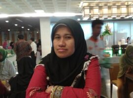 aplikasikan-embedded-librarian-pustakawan-ipb-raih-juara-1-akademisi-berprestasi-2017-news