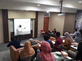 arab-saudi-lebih-tertarik-produk-ekspor-indonesia-news