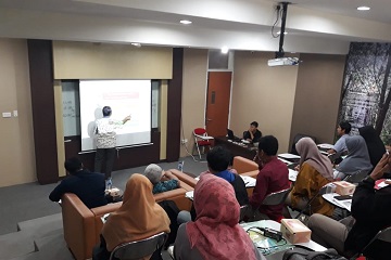 arab-saudi-lebih-tertarik-produk-ekspor-indonesia-news