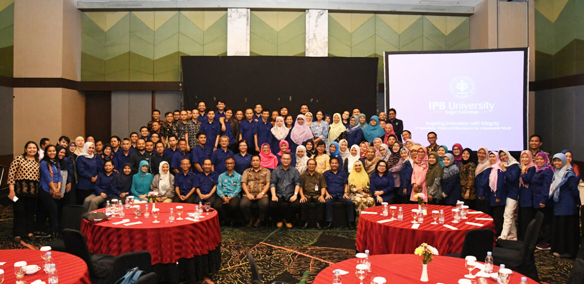 arahan-rektor-kepada-dosen-sekolah-vokasi-ipb-university-news
