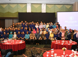 arahan-rektor-kepada-dosen-sekolah-vokasi-ipb-university-news