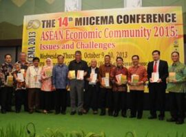 asean