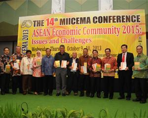 asean