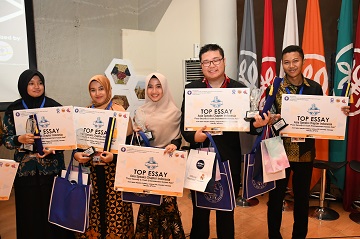 asia-speaks-chapter-indonesia-sinergi-pemuda-asia-re-branding-sektor-pertanian-news