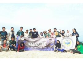 atlantik-himasper-ipb-jaga-kelestarian-penyu-melalui-gerakan-ekspedisi-ekobiologi-penyu-news