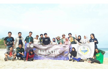 atlantik-himasper-ipb-jaga-kelestarian-penyu-melalui-gerakan-ekspedisi-ekobiologi-penyu-news