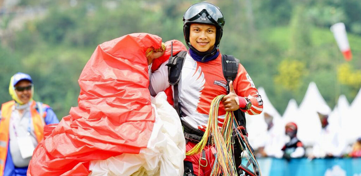 atlet-paralayang-peraih-22-emas-15-perunggu-10-perak-ini-kuliah-dengan-beasiswa-dari-ipb-university-news