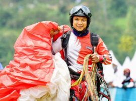 atlet-paralayang-peraih-22-emas-15-perunggu-10-perak-ini-kuliah-dengan-beasiswa-dari-ipb-university-news