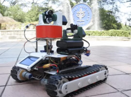 aurora-robot-pemantau-kelapa-sawit-karya-mahasiswa-ipb-university-news