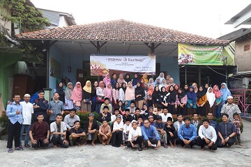 awardee-pmdsu-ipb-berikan-santunan-ke-panti-asuhan-news