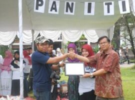 aym-3