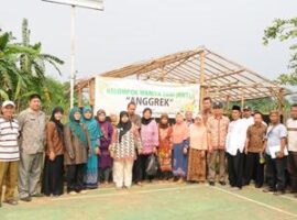 babakan1