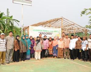 babakan1