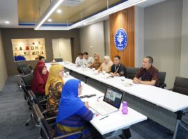 badan-standardisasi-nasional-bsn-benchmarking-kehumasan-dan-sosial-media-ke-ipb-university-news
