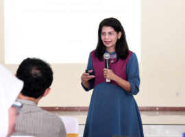 bagian-dari-rebranding-ipb-university-gelar-workshop-alumni-connectedness-news