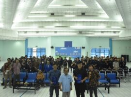 bahas-bisnis-ikan-hias-dan-aquascape-mahasiswa-fpik-ipb-university-ajak-bisnis-tanpa-takut-news