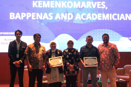 bahas-blue-economy-himiteka-fpik-ipb-university-gelar-indonesia-marine-summit-2023-news