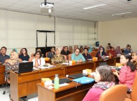 bahas-ekologi-dan-sosial-di-lahan-sawit-ipb-hadirkan-pakar-ekologi-dari-jerman-news