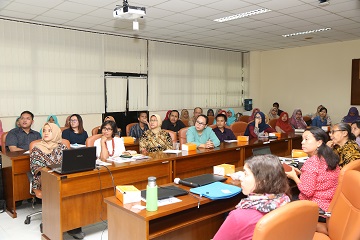 bahas-ekologi-dan-sosial-di-lahan-sawit-ipb-hadirkan-pakar-ekologi-dari-jerman-news
