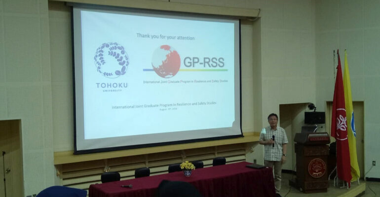 bahas-manfaat-kesehatan-bekatul-padi-departemen-ilmu-dan-teknologi-pangan-ipb-university-datangkan-dosen-dari-jepang-news5