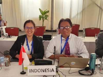 bahas-rumpon-hanyut-prof-indra-jaya-hadiri-special-session-of-the-iotc-di-kenya-news