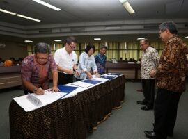 bakal-calon-rektor-ipb-tandatangani-pakta-integritas-news