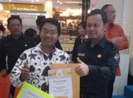 bambang-andriyanto-raih-juara-lomba-desain-tugu-dan-gapura-we-love-bogor-news