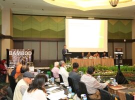 bambu-dalam-simposium-internasional-di-ipb-news