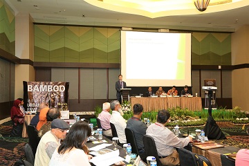 bambu-dalam-simposium-internasional-di-ipb-news