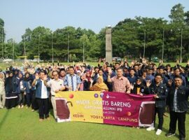 bangun-soliditas-keluarga-besar-ipb-himpunan-alumni-ipb-gandeng-bem-ipb-fasilitasi-mahasiswa-mudik-gratis-news1
