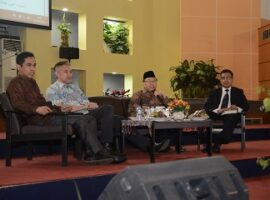 bank-indonesia-gelar-sosialisasi-buku-perbankan-syariah-di-ipb-news