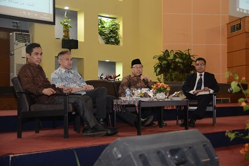 bank-indonesia-gelar-sosialisasi-buku-perbankan-syariah-di-ipb-news