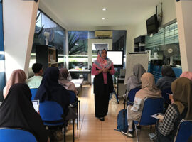 bantu-lulusannya-temukan-passion-dalam-bekerja-ipb-university-gelar-kelas-karir-news