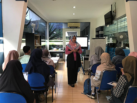 bantu-lulusannya-temukan-passion-dalam-bekerja-ipb-university-gelar-kelas-karir-news