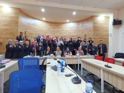 bantu-mahasiswa-atasi-masalah-komisi-bimbingan-dan-konseling-sekolah-vokasi-ipb-university-lakukan-pelatihan-konselor-news