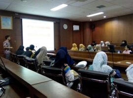 bantu-mahasiswa-lanjut-studi-ke-korea-selatan-ipb-gelar-sharing-session-news