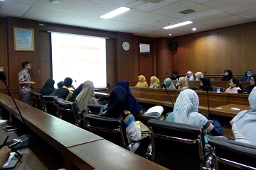 bantu-mahasiswa-lanjut-studi-ke-korea-selatan-ipb-gelar-sharing-session-news