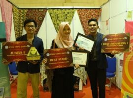 bantu-metode-pembelajaran-ipa-untuk-siswa-sd-mahasiswa-ipb-raih-penghargaan-news