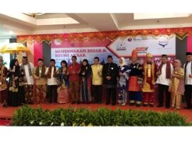 baralek-gadang-alumni-ipb-asal-minang-news