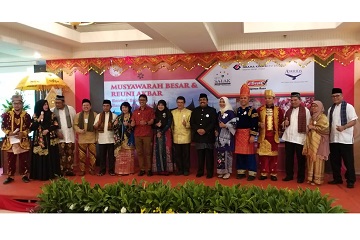 baralek-gadang-alumni-ipb-asal-minang-news