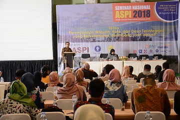 baru-40-dari-2000-kota-kabupaten-yang-terapkan-rdtr-news