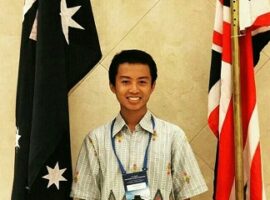 baru-satu-tahun-jadi-mahasiswa-sudah-terbang-ke-tujuh-negara-news