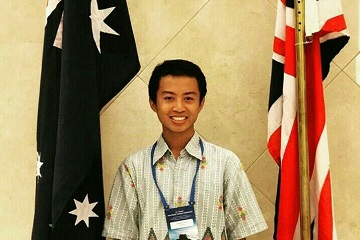 baru-satu-tahun-jadi-mahasiswa-sudah-terbang-ke-tujuh-negara-news