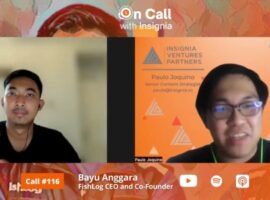 bayu-mukti-anggara-alumnus-ipb-university-berhasil-buka-potensi-sumber-daya-perikanan-indonesia-di-pasar-ekspor-global-news