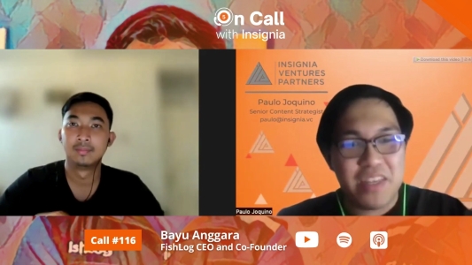bayu-mukti-anggara-alumnus-ipb-university-berhasil-buka-potensi-sumber-daya-perikanan-indonesia-di-pasar-ekspor-global-news