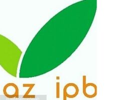 beasiswa-taawun-bagi-anak-pegawai-honorer-di-ipb-news