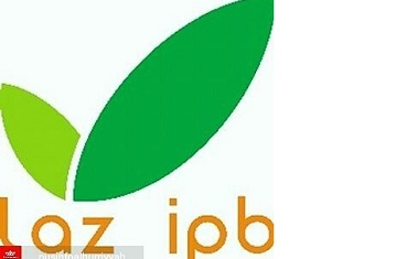 beasiswa-taawun-bagi-anak-pegawai-honorer-di-ipb-news